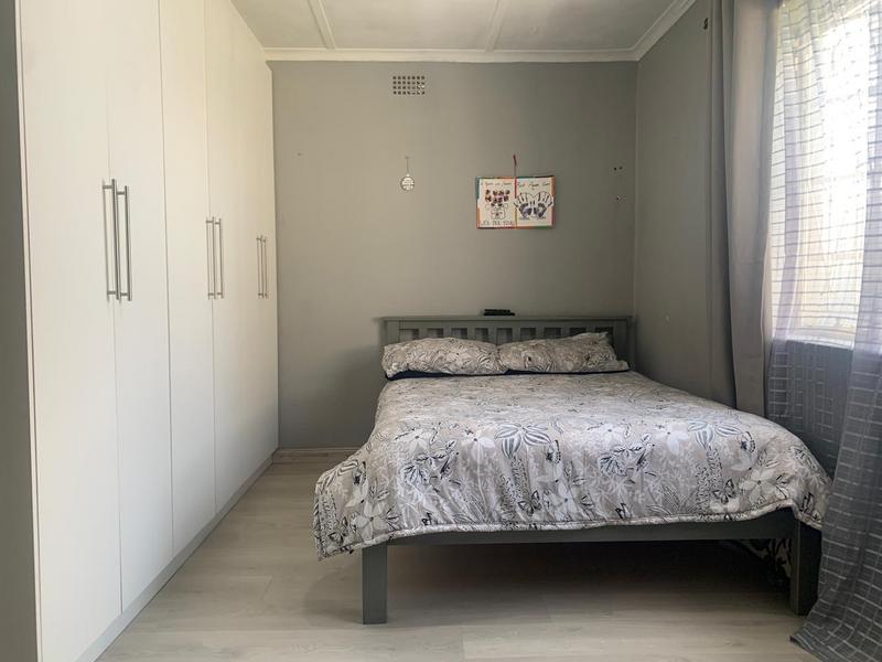 3 Bedroom Property for Sale in Westridge Western Cape